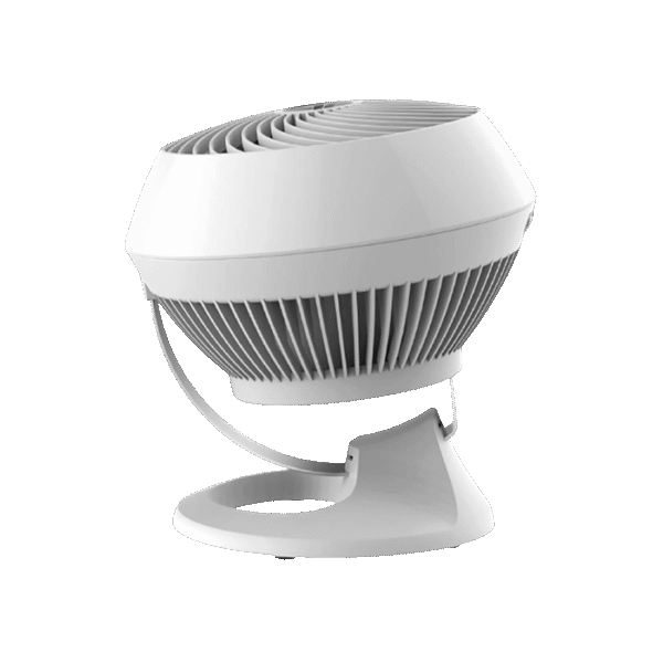 Pedestal Fan DEAPF40WH - Image 2
