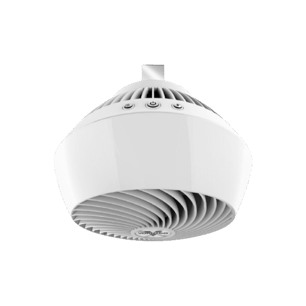 Pedestal Fan DEAPF40WH - Image 3