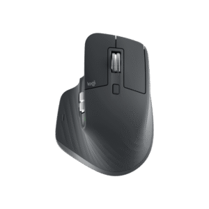 Trackball Mouse 4825484