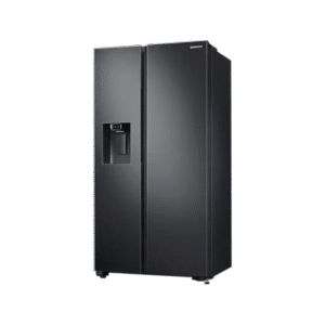 Freezerless Refrigerators