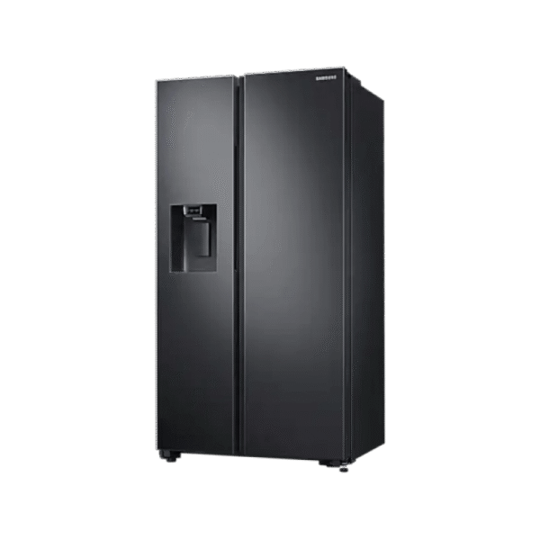 Freezerless Refrigerators