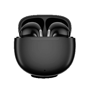 Beats Solo Wireless On Ear