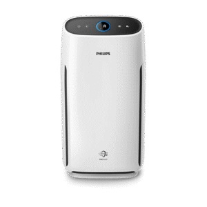 Universal Wifi Range Extender