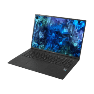 VAIO fit laptop - windows 8