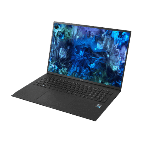 VAIO fit laptop - windows 8