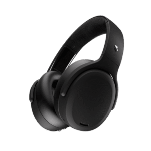 CLB 510BT Wireless